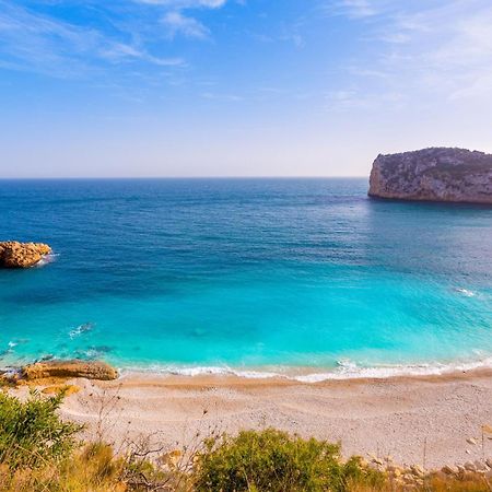 شقة Avalon خافييا المظهر الخارجي الصورة